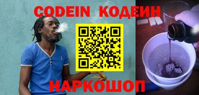 mdpv Гагарин