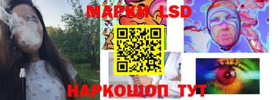 сатива Гатчина