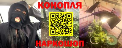 mdpv Гагарин