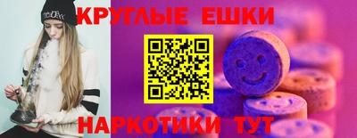 сатива Гатчина